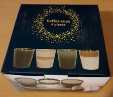 NEU! Apartes 4- teiliges