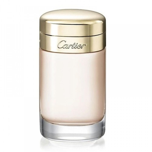 Cartier baiser vole eau de - cartier,, vole,