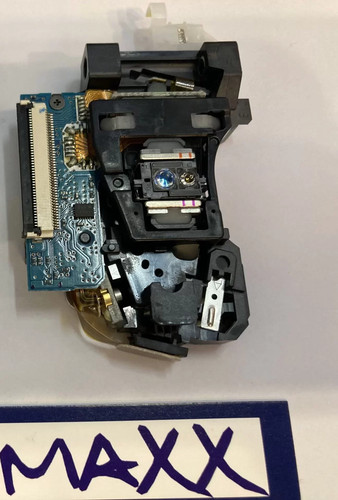 Marantz ud5004 laser loopwerk - ud5004,