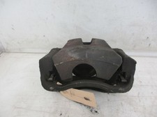 Bremssattel vorne links passt