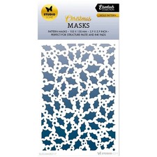 STUDIOLIGHT Mixed Media