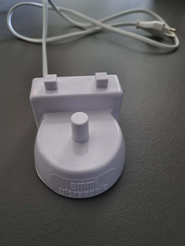 Emmi dent ultrasonic - emmi,