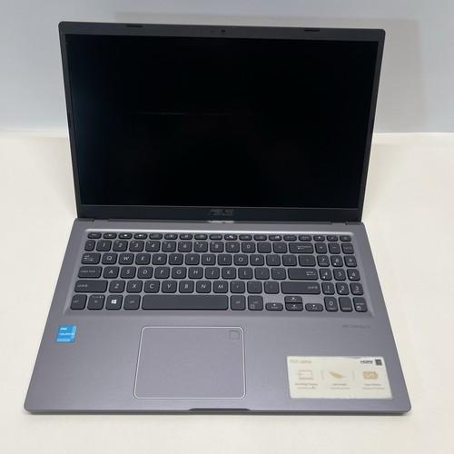 Laptop asus vivobook intel - asus,