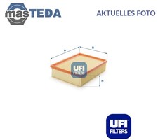 3099100 MOTOR LUFTFILTER