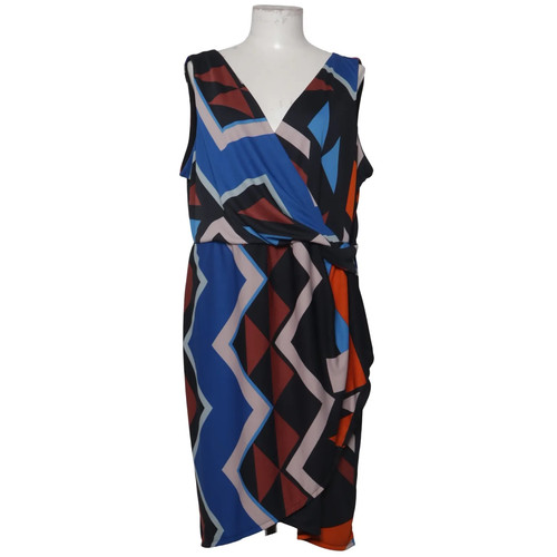 Next kleid größe 48 - kleid,,