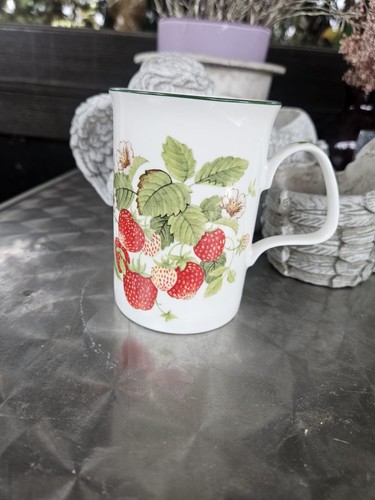 Roy kirkham tasse fruit - kirkham, –