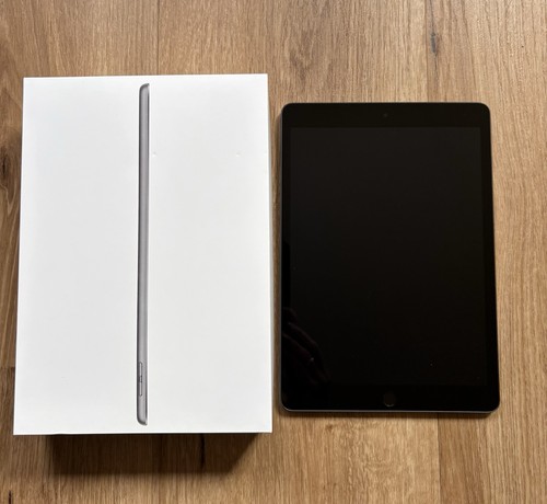 Apple ipad gen 64gb - gen, wi-fi