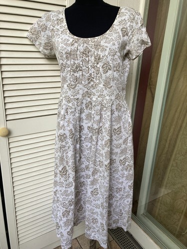 Malvin kleid l - kleid,,