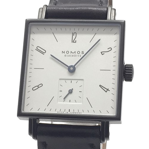 Nomos glashütte like - nomos, &