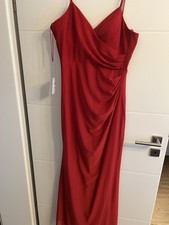 Peek & Cloppenburg Abendkleid