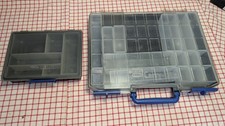 Raaco CarryLite 55