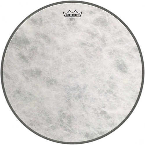 Remo diplomat fiberskyn - remo,
