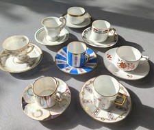 Konvolut Sammlung alte