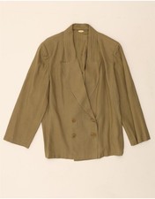 VINTAGE Damen Zweireiher