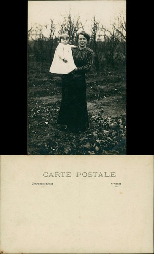 Foto mode zeitgeschichte frau - mode,