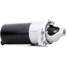 STARK SKSTR-0330184 Starter Anlasser 1,4kW für BMW 3 Cabrio (E30) Z1 Roadster