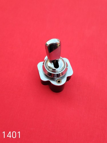 Original mercedes ponton 180 - original,
