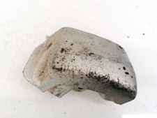 1636980215 Wagenheberabdeckung