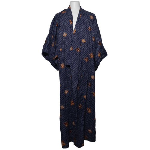 Kimono größe l - kimono,, größe: