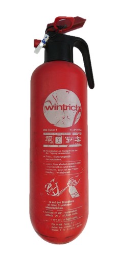 Mercedes oldtimer wintrich typ - oldtimer,