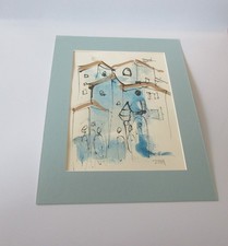 Stadt und Leute Orig