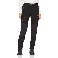 BenBoy Damen Wanderhose