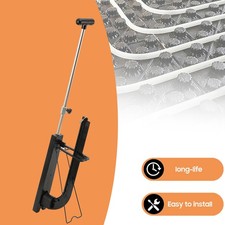 Tackermontagegerät Tacker