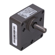 Panasonic MX7G3BA New NMP