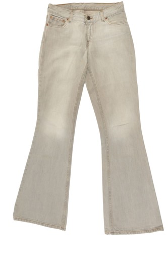 Levi 544 damen jeans - levi's,