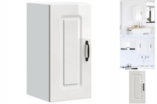 Küchen-Hängeschrank Kalmar