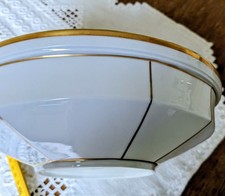 Gallo Design Villeroy & Boch