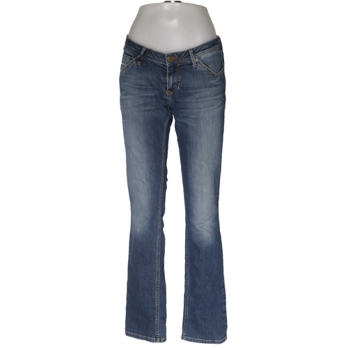 Tommy hilfiger denim jeans - hilfiger,