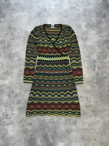 Wunderschönes midikleid - wunderschönes,