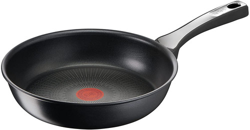 Tefal unlimited bratpfanne - unlimited,