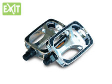 Pedale für Triker Pro 100