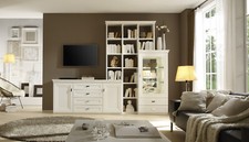 Wehrsdorfer Kent Bücherregal