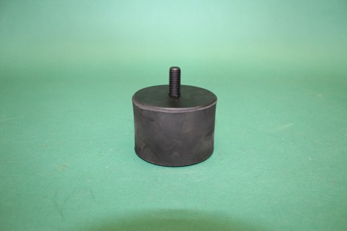 Gummilager silentblock - gummilager,