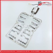 MERCEDES BENZ C-KLASSE COUPE CL203 Sitzbelegungsmatte A2038216251