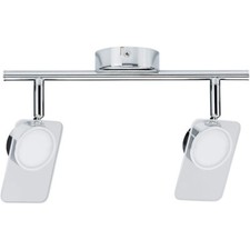 Paulmann 666.67 LED Strahler