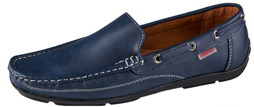 Klassische sommer slipper - klassische, in