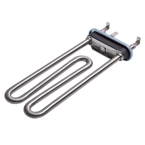 Heizelement 2000w 230v - 230v, passend