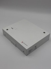Telenot comxline 3516 - telenot, 3516-2