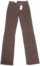 MAC Jeans ANGELA IMPERIAL