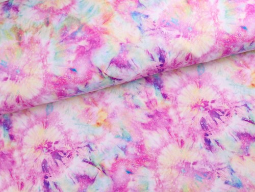 Softshell stoff nano - stoff,