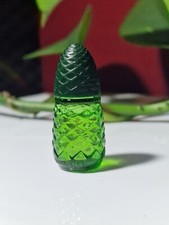 Pino Silvestre Miniatur EDT / Eau de Toilette 3 ml