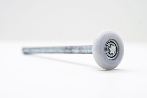 Laufrolle führungsrolle für - laufrolle,