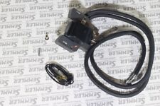 Magnetspule Zündspule passend