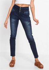 FRAUEN GIRLS SKINNY STRETCH