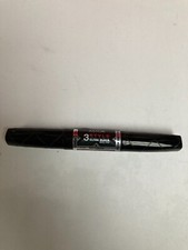 Astor 3 Style Volume Boost