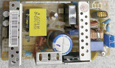 JC44-00096C ORIGINAL SAMSUNG Power Supply Netzteil für CLX-3185FW
